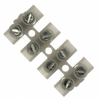 Terminal Blocks - Barrier Blocks - WM7729-ND - DigiKey
