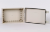 Nice Box -- NE-AG-2919-S - Image