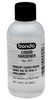 3M Dynatron 411 Clear Color Hardener - Liquid 1.48 oz Bottle - 00411 - 076308-00411 - R. S. Hughes Company, Inc.