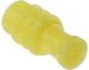 Automotive Connector Accessories -- 1361892