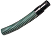 Uni-Chem PS - Composite Hose -- 3UCCHPS - Image