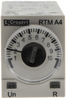 4334048 - RS Components, Ltd.