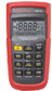 Digital Thermometers - Image