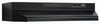 Range Hood -- 433023 - Image
