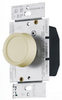 Dimmer Switch -- RD600RI - Image