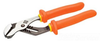Plier -- 0451-10-INS - Image