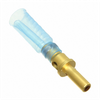 Contacts - Multi Purpose - A136914-ND - DigiKey
