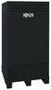External 240V Tower Battery Pack for use with select Tripp Lite UPS Systems (BP240V787C-1PH) -- BP240V787C-1PH - Image