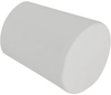 VEE sealing plug VEE-PL P - 10.01.36.00029 - Schmalz Inc.