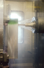Quick Delivery Special Mold Base - AX-Series - DME Company