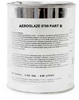 Socomore Aeroglaze® 9700 Epoxy Primer Part B Clear 1 qt Can -- AEROGLAZE 9700B QUART - Image