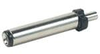 DC Power Connectors - PPM-2-35135-B - VAST STOCK CO., LIMITED