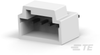 PCB Headers & Receptacles - 1-2232826-4 - TE Connectivity