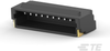 PCB Headers & Receptacles - 1-2367196-0 - TE Connectivity