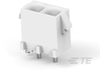 Rectangular Power Connectors - 1586955-1 - TE Connectivity