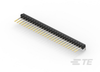 PCB Headers & Receptacles - 2-2267064-7 - TE Connectivity
