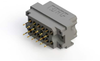 Backplane Connectors - Specialized - 519-014-500-300 - Lingto Electronic Limited