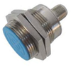 Proximity Sensors, Inductive Proximity Switches - PIP-T30S-101 - Comus International