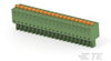 PCB Terminal Blocks - 2-2385004-0 - TE Connectivity