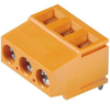 Terminal Blocks - Wire to Board - 1716100000-ND - DigiKey