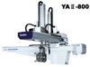 Full-Servo Robot -- YAII-800S/D