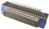 ITT Cannon DDMM50SS - PEI-Genesis