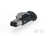 RJ45 Connectors - 1987236-1 - TE Connectivity
