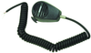 Wired Microphone; Directivity Shure - 66F4194 - Newark, An Avnet Company