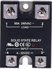 Solid State Relay, 4Vdc-32Vdc, Panel; Contact Configuration Multicomp Pro - 24AC9519 - Newark, An Avnet Company