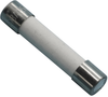 Cartridge Fuse, Fast Acting, 20A, 250Vac Rohs Compliant Multicomp Pro - 45AJ6180 - Newark, An Avnet Company