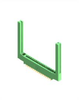 Card Edge Connector Rohs Compliant Edac - 63AJ4642 - Newark, An Avnet Company