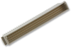 Product Range Amp - Te Connectivity - 28AC8040 - Newark, An Avnet Company