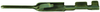 Contact, Pin, 26-22Awg, Crimp; Product Range Amp - Te Connectivity - 52K3415 - Newark, An Avnet Company