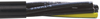 Unshld Flex Cable, 3Cond, 16Awg, 100Ft; Cable Shielding Lapp Usa - 69AC7449 - Newark, An Avnet Company