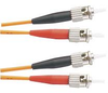 Fiber Optic Cable Assembly; Fibre Optic Connector A Panduit - 84K2038 - Newark, An Avnet Company