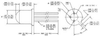Photodiode, Photologic, 935Nm, To-18-3; No. Of Pins Tt Electronics/optek Technology - 08F2902 - Newark, An Avnet Company