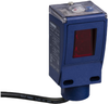 Photoelectric Sensor, 6M, Digital, Cable; Sensing Range Max Telemecanique Sensors - 17C8251 - Newark, An Avnet Company