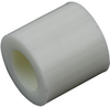 Pcb Mounting, Round, Nylon 6, 6.4Mm; Pcb Support Type Bivar - 53M6190 - Newark, An Avnet Company