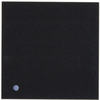 Ambient Light Sensor, I2C, Odfn-4; Sensor Output Renesas -- 84AC6876