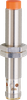 Inductive sensor - IF5930 - ifm electronic gmbh