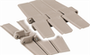 Slat Top 879B