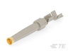 Connector Contacts - 166996-2 - TE Connectivity