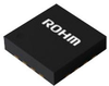 Dc/dc Conv, Sync Buck, 2.2Mhz, 125Deg C Rohs Compliant Rohm - 51AK0361 - Newark, An Avnet Company