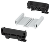 Enclosure, 39.45Mm X 83.8Mm X 92.3Mm Rohs Compliant Phoenix Contact - 50AK7542 - Newark, An Avnet Company
