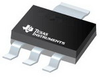 IC REG LDO 2.5V 0.8A SOT223 - 815-TLV1117-25IDCYG3 - Utmel Electronic Limited