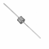 GDT 260V 10KA THROUGH HOLE - 461-SL1011B260A - Utmel Electronic Limited