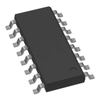 Integrated Circuits (ICs) - PMIC - LED Drivers - 1167178-MP4603EF-LF-Z - Win Source Electronics