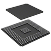 Embedded - Embedded - FPGAs (Field Programmable Gate Array) - APA450-BGG456 - 130920-APA450-BGG456 - Win Source Electronics