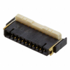 FFC, FPC (FlatFlexible) Connectors - AYF530865TA - 1021165-AYF530865TA - Win Source Electronics