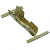 Connectors, Interconnects - Terminals - Wire Splice Connectors - 1063687-1438246-1 - Win Source Electronics